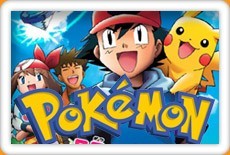 Pokemon download wallpapers screensavers games