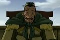 General Sung avatar the last airbender image