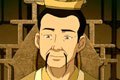 Lao Bei Fong avatar the last airbender image