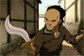 Tycho avatar the last airbender image