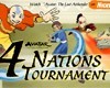 Avatar The Last Airbender Free online games