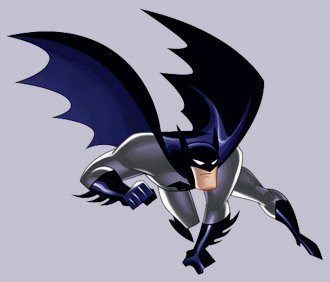 Batman picture download