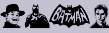 Batman font Batman fonts download Batman dingbat font Batman font dingbats pictures
