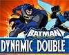 Batman Free online games