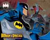 Batman pic Batman movie wallpaper download for free Batman picture