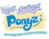 Bratz Babyz Ponyz Styling Game