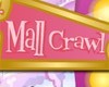 Bratz Babyz Mall Crawl Game
