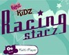 Bratz Racing Stars Game