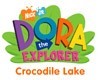 free dora game. Crocodile Lake Dora the Explorer Free online games
