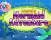 Dora Mermaid Adventure Game