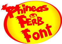 phineas and ferb theme sonf lyrics
