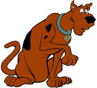 Scooby  Coloring Pages on Doo Wallpapers   Scooby Doo   Scooby Doo Coloring Pages   Scooby Doo