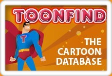 Toonfind cartoon database