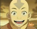 Avatar : The Last Airbender Characters - characters from Avatar The
