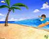 Go Diego Go pic Go Diego Go movie wallpaper download for free Go Diego Go picture